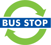 Bus Stop Sales & Service
